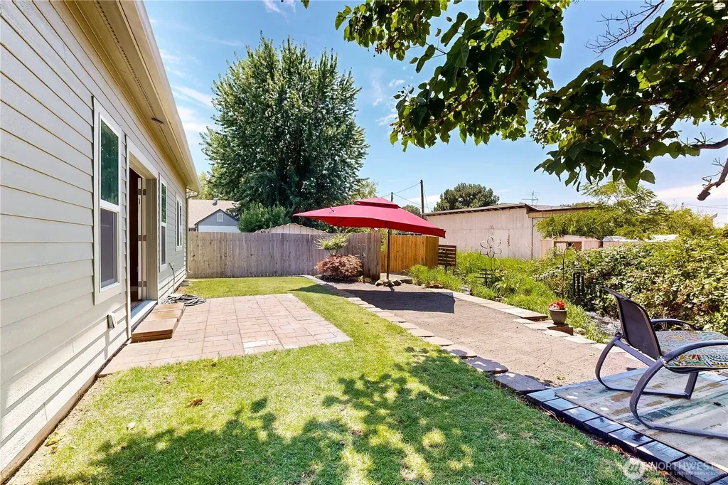 905 Cowl Street Milton-freewater OR 97862