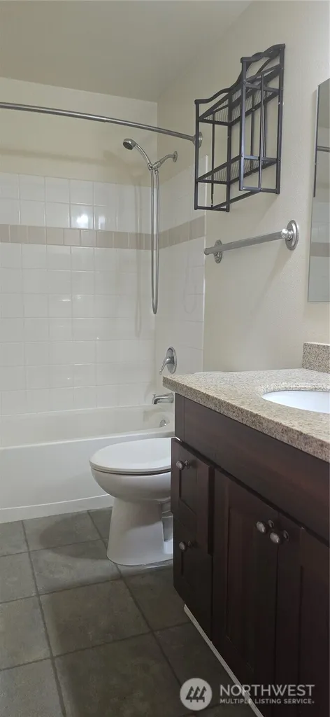 12345 Roosevelt Way NE Seattle WA 98125