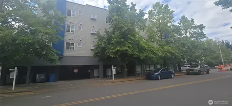 12345 Roosevelt Way NE Seattle WA 98125