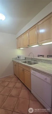 12345 Roosevelt Way NE Seattle WA 98125