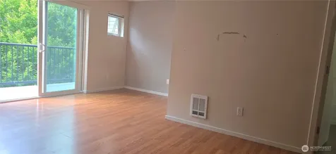 12345 Roosevelt Way NE Seattle WA 98125