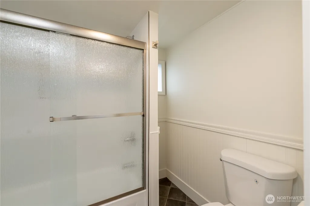16700 260th Drive SE Monroe WA 98272