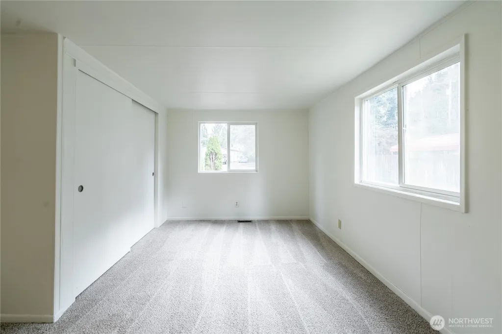 16700 260th Drive SE Monroe WA 98272