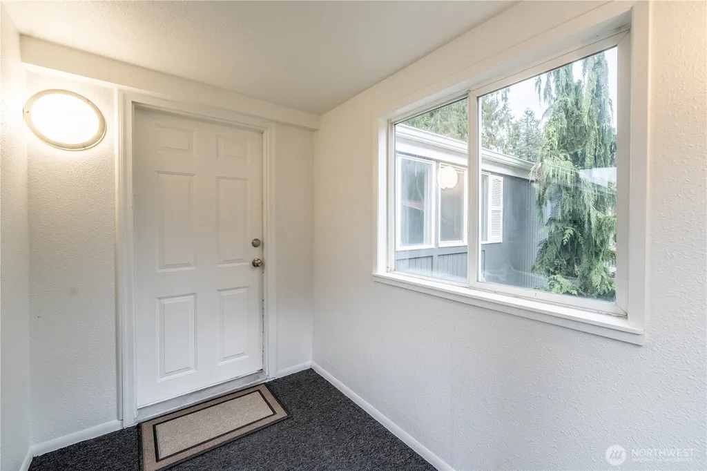 16700 260th Drive SE Monroe WA 98272