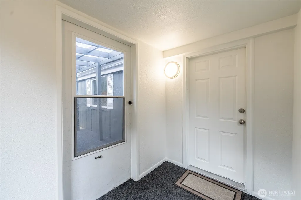 16700 260th Drive SE Monroe WA 98272