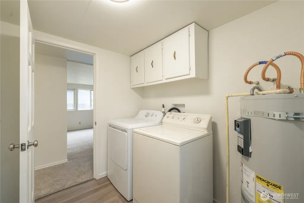 16700 260th Drive SE Monroe WA 98272
