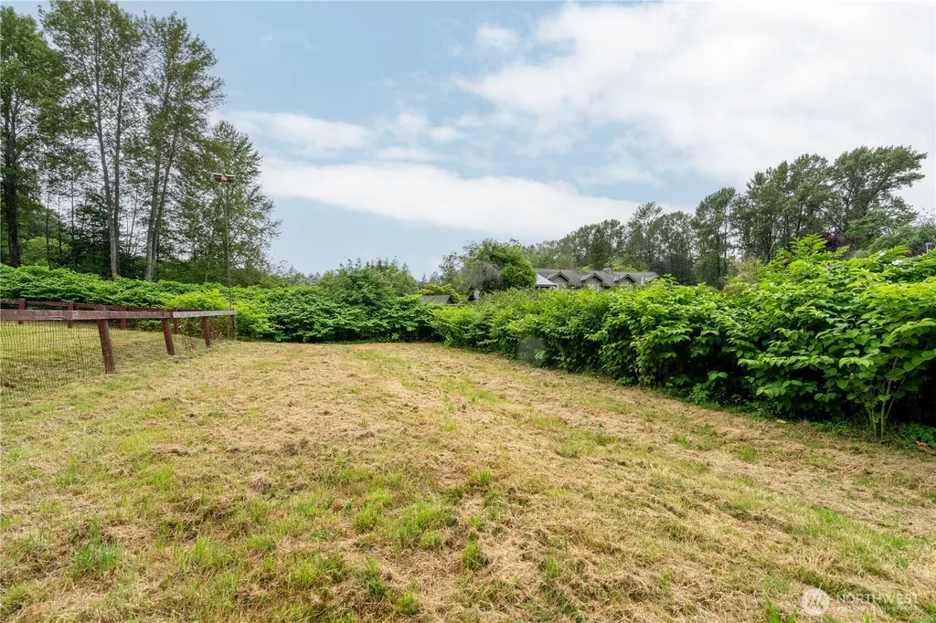 16700 260th Drive SE Monroe WA 98272