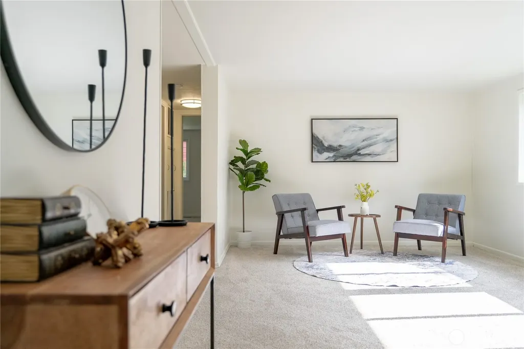 16700 260th Drive SE Monroe WA 98272