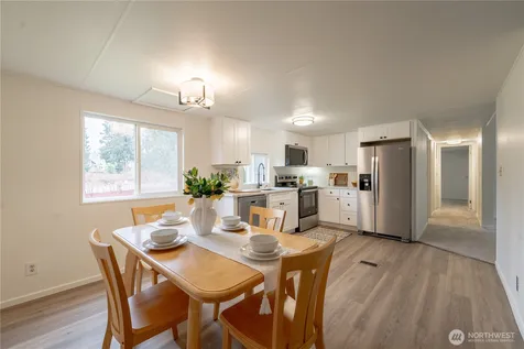 16700 260th Drive SE Monroe WA 98272