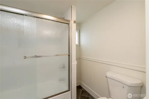 16700 260th Drive SE Monroe WA 98272