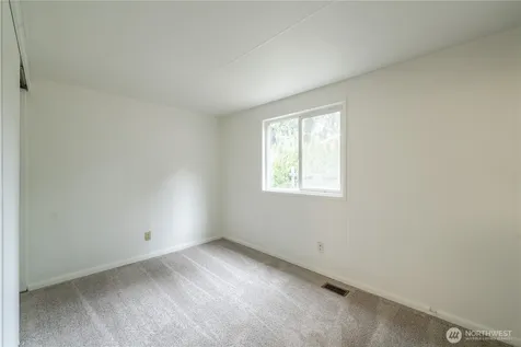 16700 260th Drive SE Monroe WA 98272