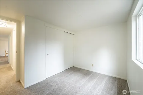 16700 260th Drive SE Monroe WA 98272
