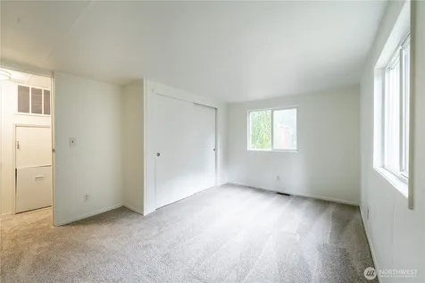 16700 260th Drive SE Monroe WA 98272