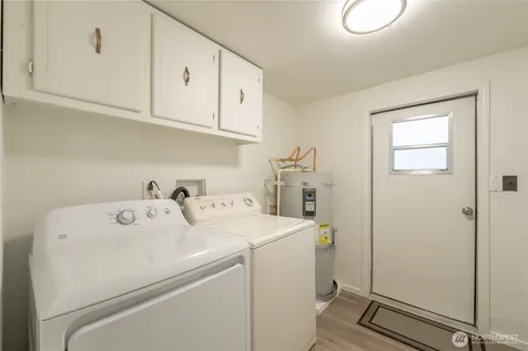 16700 260th Drive SE Monroe WA 98272
