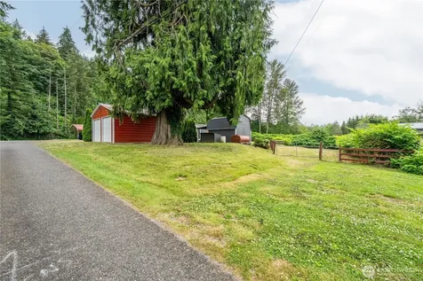 16700 260th Drive SE Monroe WA 98272