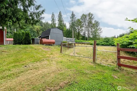 16700 260th Drive SE Monroe WA 98272