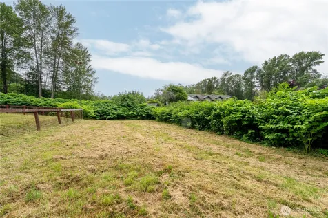 16700 260th Drive SE Monroe WA 98272