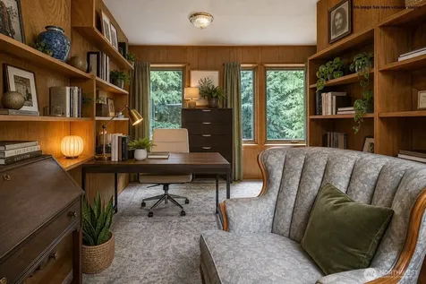 2407 Larch Way Lynnwood WA 98036
