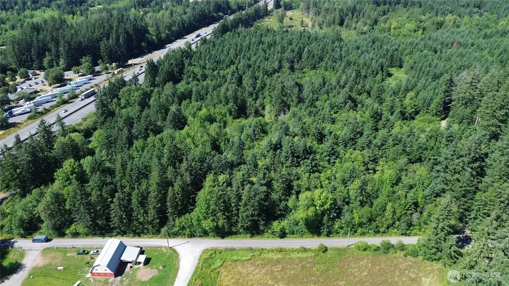 0 Peterson Road SW Tenino WA 98589