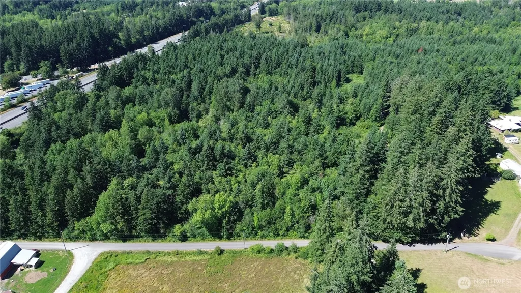 0 Peterson Road SW Tenino WA 98589