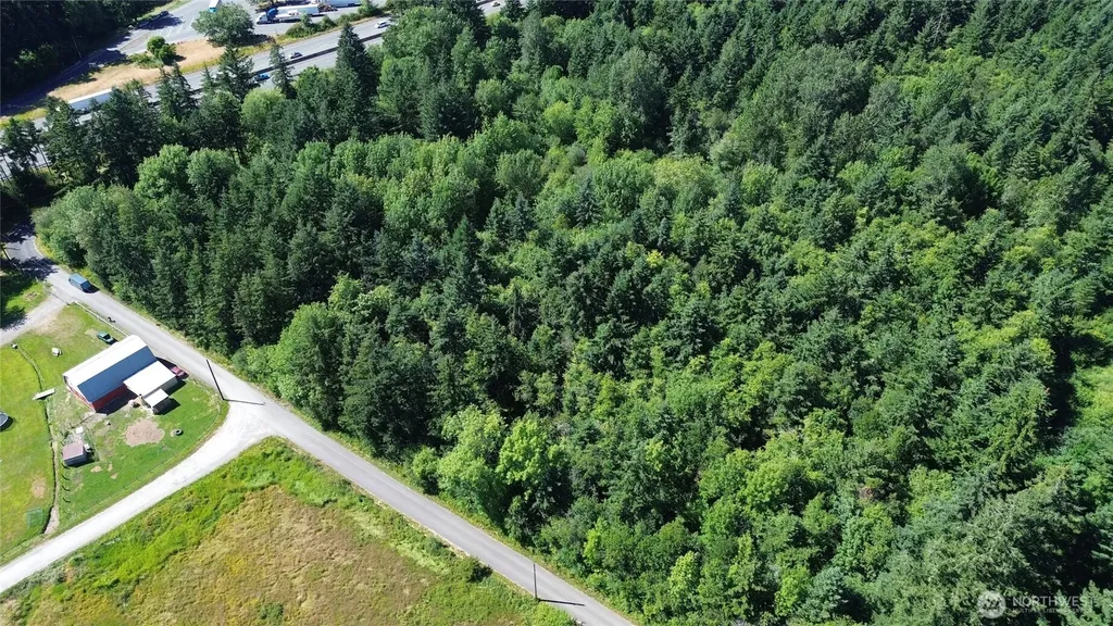0 Peterson Road SW Tenino WA 98589