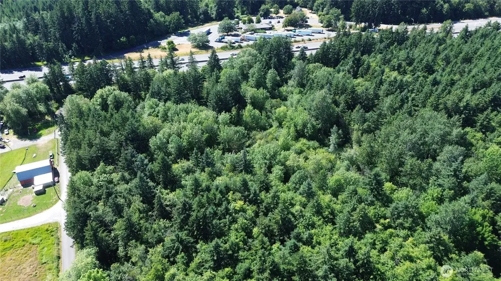 0 Peterson Road SW Tenino WA 98589