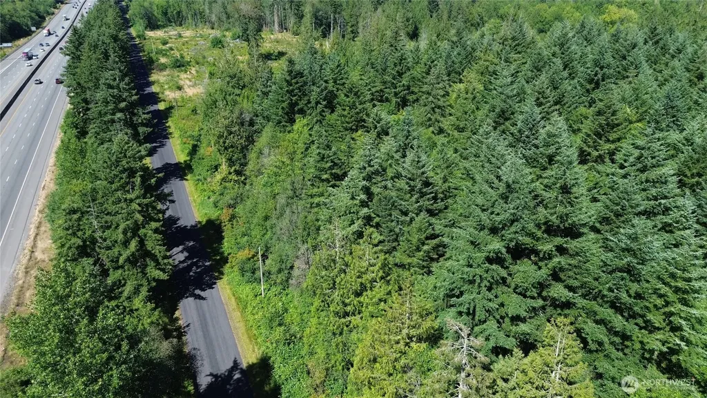 0 Peterson Road SW Tenino WA 98589