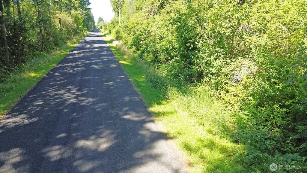 0 Peterson Road SW Tenino WA 98589