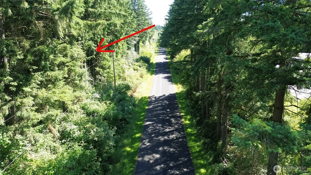 0 Peterson Road SW Tenino WA 98589