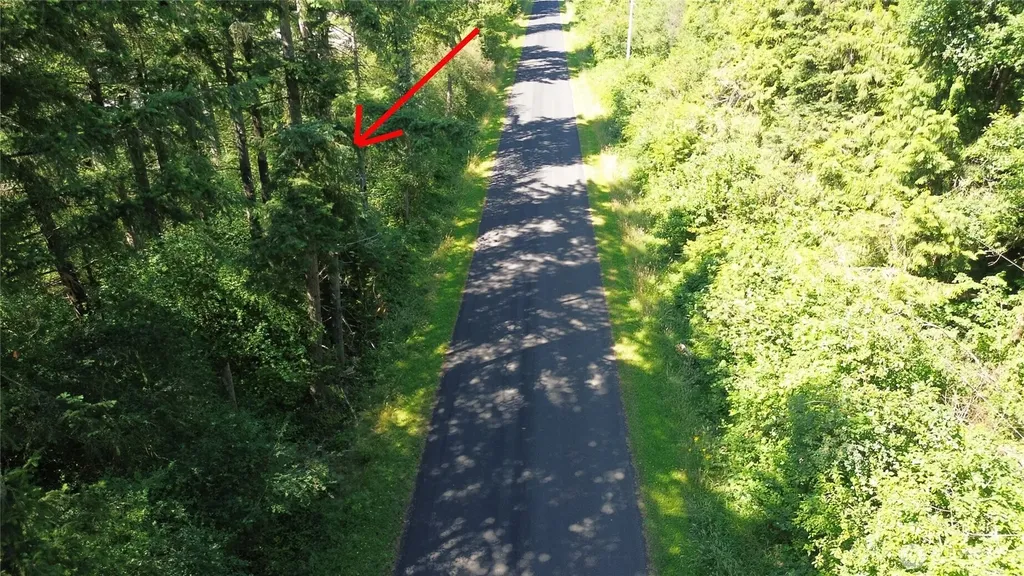 0 Peterson Road SW Tenino WA 98589