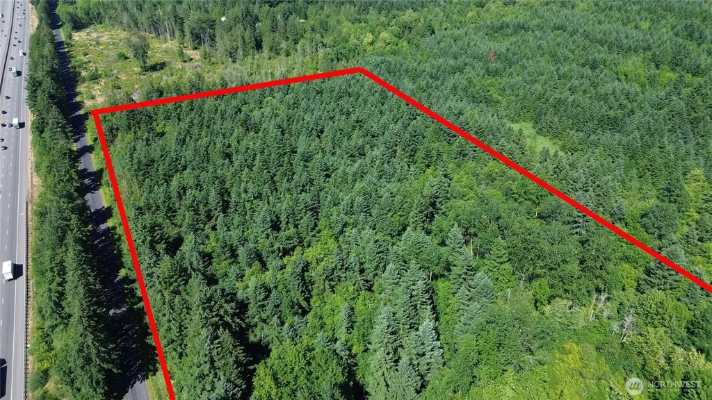 0 Peterson Road SW Tenino WA 98589