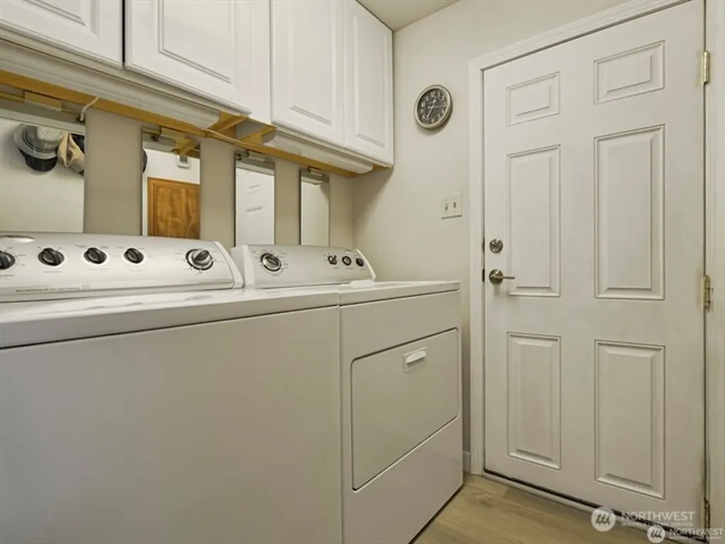 19115 100th Avenue Ct E Puyallup WA 98375