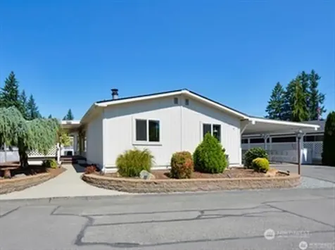 19115 100th Avenue Ct E Puyallup WA 98375