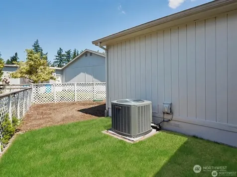 19115 100th Avenue Ct E Puyallup WA 98375