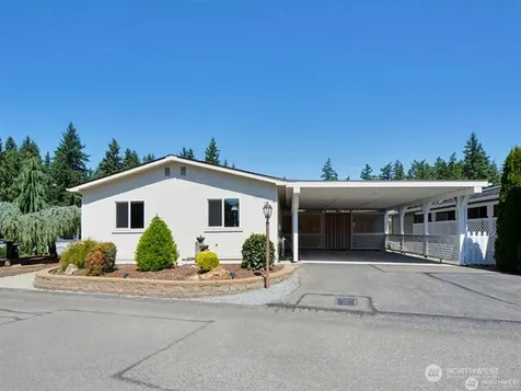 19115 100th Avenue Ct E Puyallup WA 98375