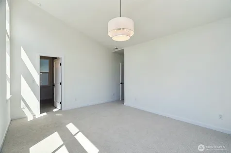 1516 147th Street Shoreline WA 98155