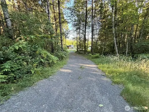 217 Ham Road Amboy WA 98601