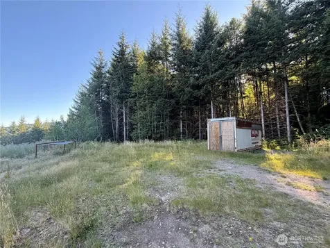 217 Ham Road Amboy WA 98601