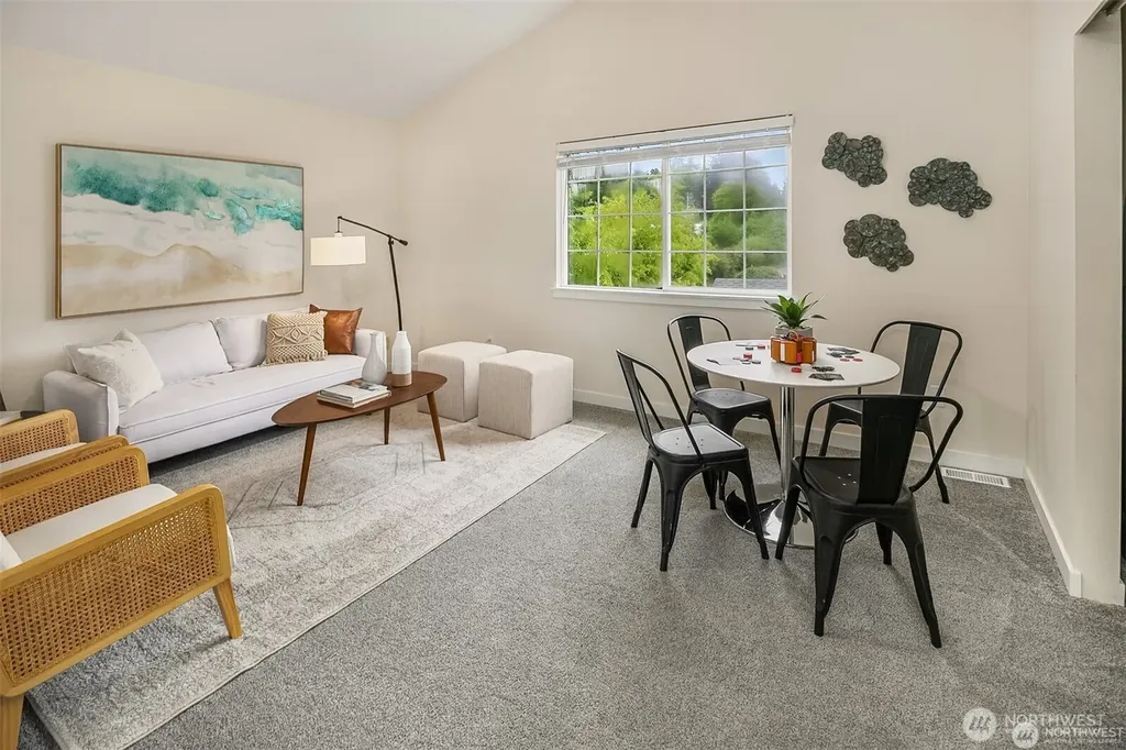 2450 Ferndale Place NE Renton WA 98056
