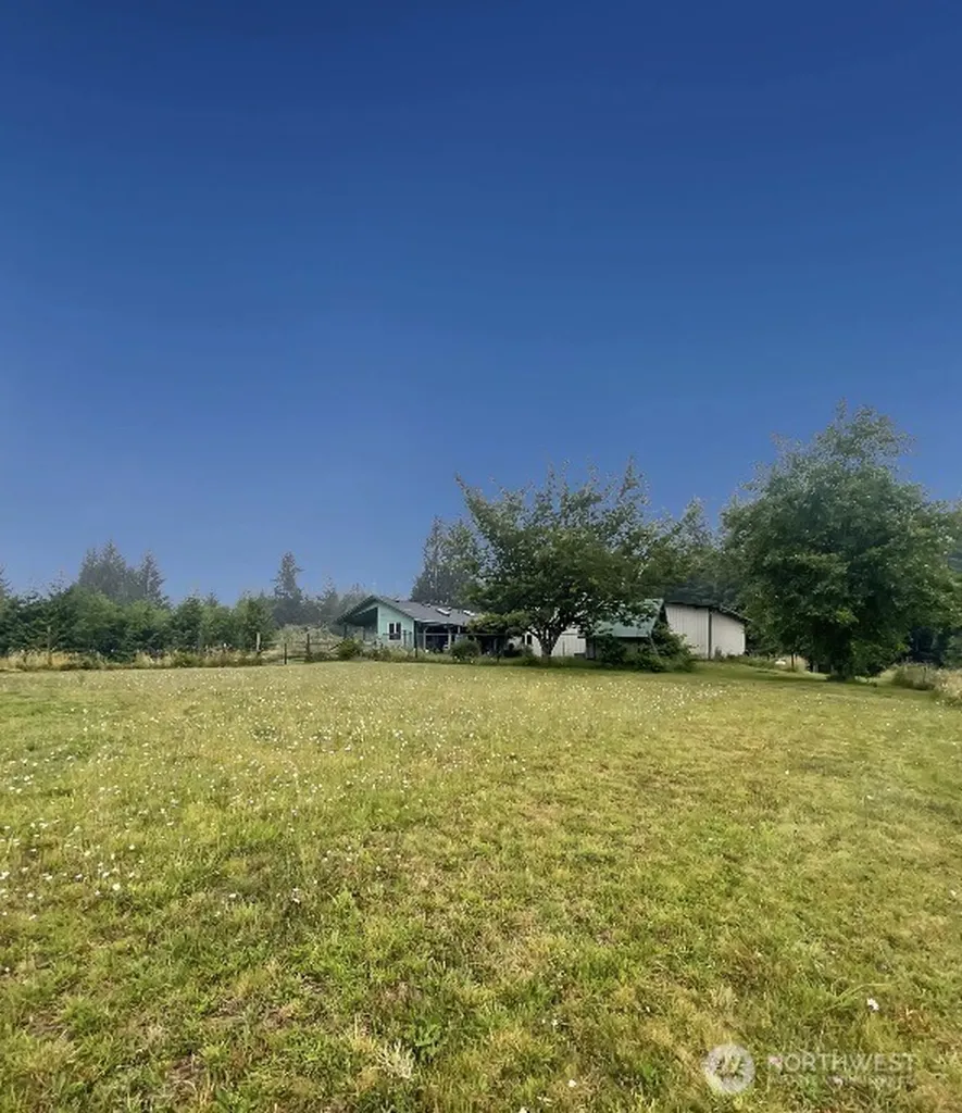 55 Wilson Lane South Bend WA 98586