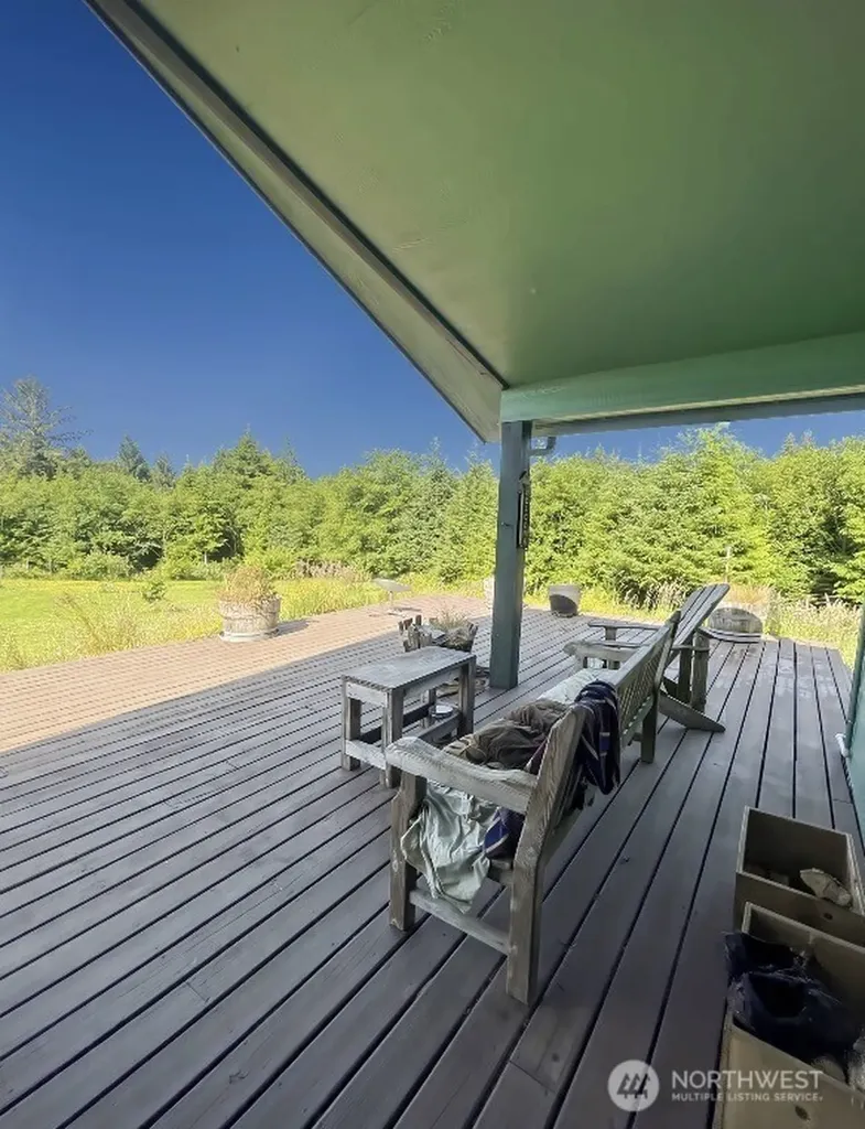 55 Wilson Lane South Bend WA 98586