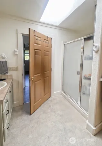 55 Wilson Lane South Bend WA 98586