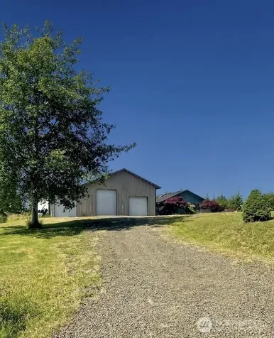 55 Wilson Lane South Bend WA 98586