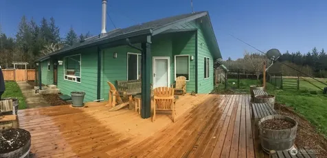 55 Wilson Lane South Bend WA 98586