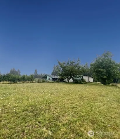 55 Wilson Lane South Bend WA 98586