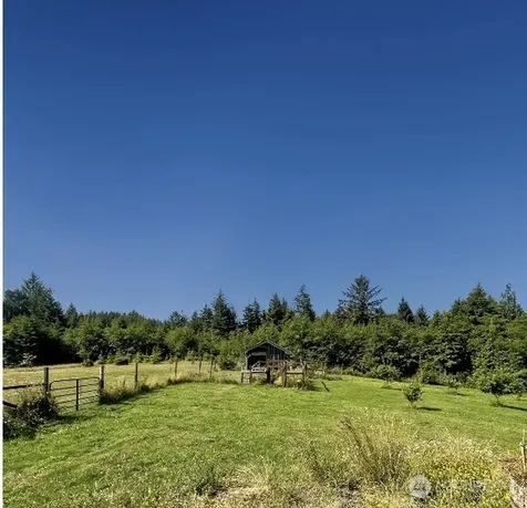 55 Wilson Lane South Bend WA 98586