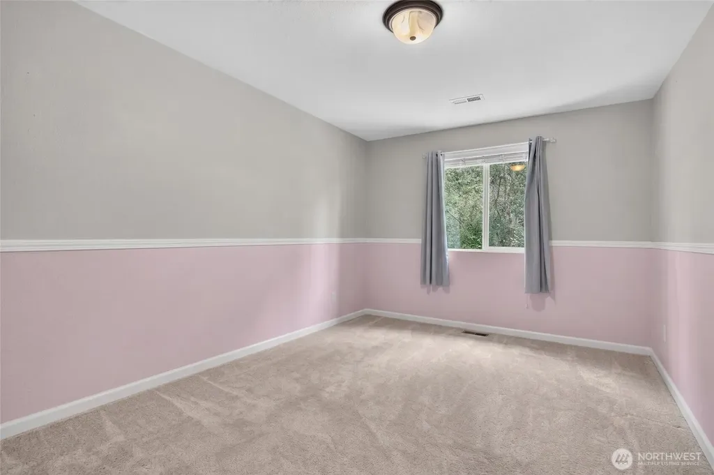 1618 Hudson Street NW Olympia WA 98502