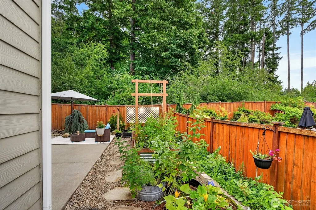1618 Hudson Street NW Olympia WA 98502