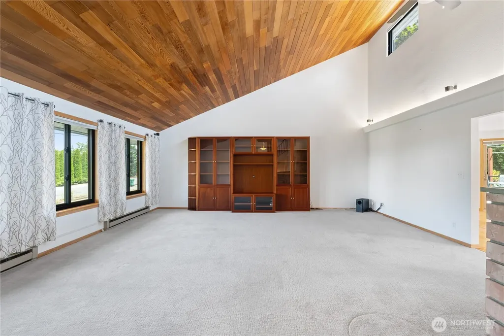 464 Marine View Place Camano Island WA 98282