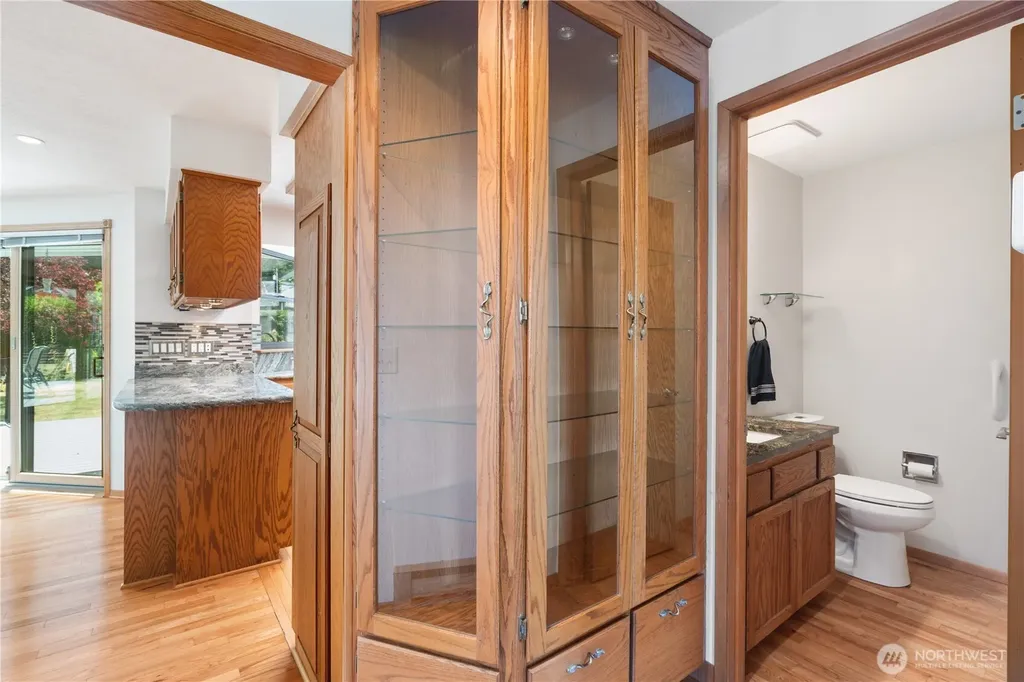 464 Marine View Place Camano Island WA 98282